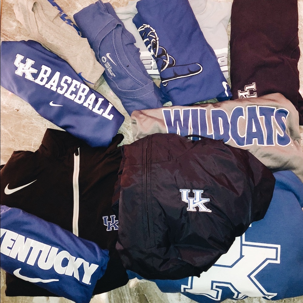 Uk bundle! - Picture 2 of 7